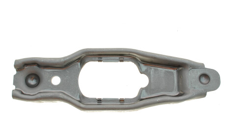 Фото 3 - Інший елемент зчеплення VAG 02J141719C