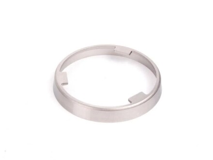 Подшипник, ступенчатая коробка передач - VAG 02J311279