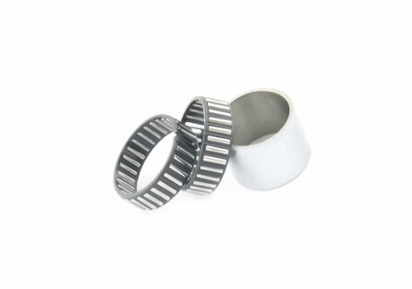 Фото 2 - Елемент трансмісії VAG 02J311325