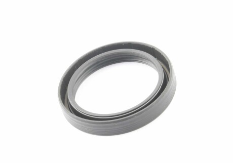 Фото 2 - Сальник коробки переключения передач VAG 02K301189B