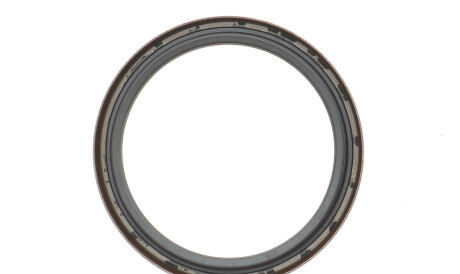 Фото 3 - Сальник коробки переключення передач VAG 02M301189G