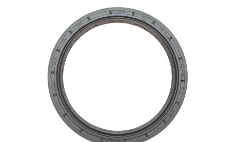 Фото 5 - Сальник коробки переключення передач VAG 02M301189G