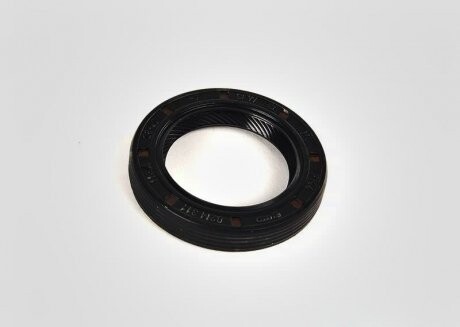 Сальник КПП - VAG 02M311113A