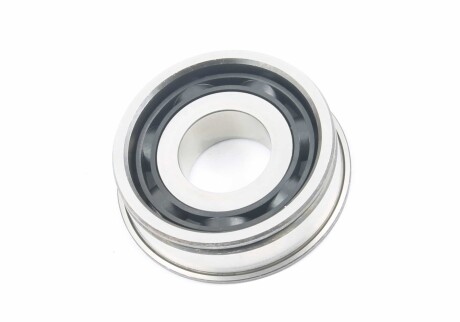 Фото 2 - Елемент трансмиссии VAG 02M311235A