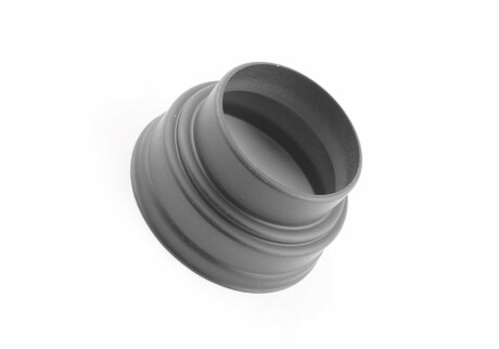 Фото 2 - Автозапчасть VAG 02T301192C