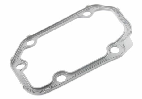 Фото 2 - Прокладка коробки переключения передач VAG 02T301215H