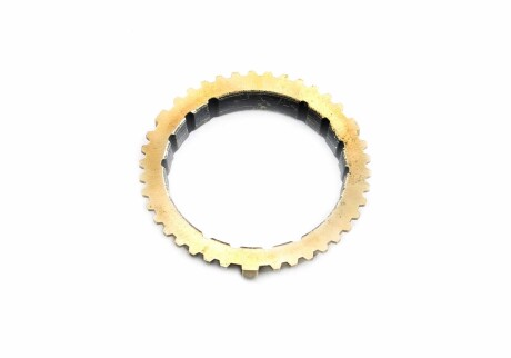 Фото 2 - Автозапчасть VAG 02T311269G