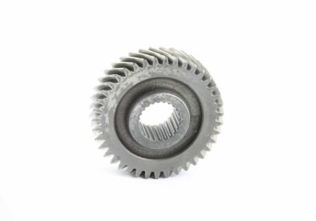 Зубчасте колесо, вхідний вал коробки передач - ((02T311361A)) VAG 02T311361A