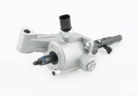 Фото 2 - Автозапчастина VAG 02Z301230J