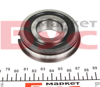 Фото 2 - Автозапчастина VAG 02Z311235E