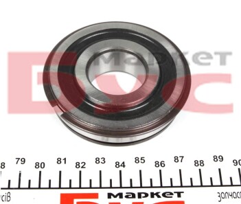 Фото 3 - Автозапчастина VAG 02Z311235E