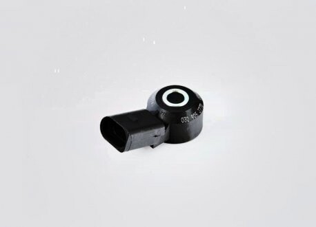 Датчик детонації Audi A3 (17-21)/VW Passat 1.4 (15-21) - VAG 030905377D