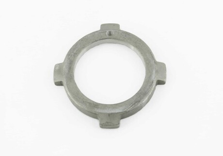 Фото 2 - Автозапчастина VAG 034105177