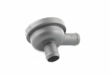 Фото 2 - Датчик управления двигателем VAG 034129101B