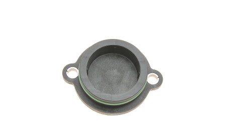 Фото 3 - Автозапчасть VAG 036103111G