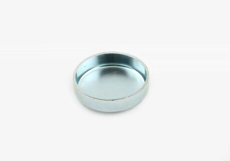 Фото 2 - Автозапчасть VAG 036103113A