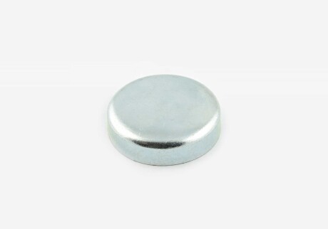 Заглушка БЦ - ((036103113A, 059103113)) VAG 036103113A