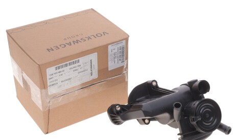 Фото 2 - Автозапчасть VAG 036103464AK