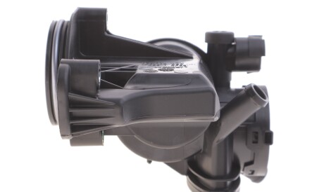 Фото 3 - Автозапчасть VAG 036103464AK