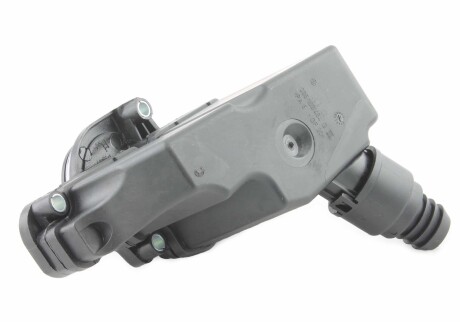 Фото 2 - Автозапчастина VAG 036 103 464 G (036103464G)