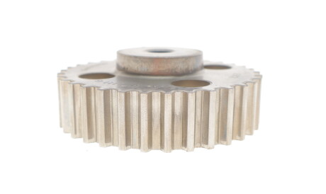 Фото 3 - Распредвал VAG 036109111G