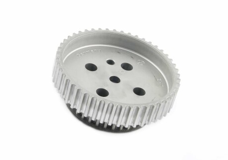 Фото 2 - Розподільний вал VAG 036109111Q