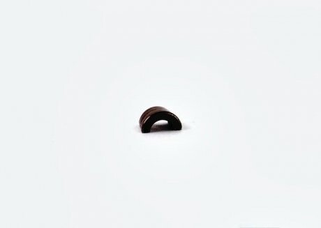 Сухар конічний клапана VW/Audi/Skoda/Seat (00-) - ((11341461405, 11340150844, 036109651A, 0150844, 0158844)) VAG 036109651A