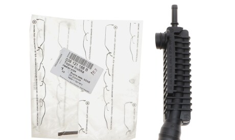 Фото 2 - Автозапчасть VAG 036121188B