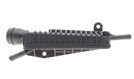 Фото 3 - Автозапчасть VAG 036121188B