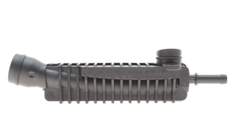 Клапан, отвода воздуха из картера - ((036121188B)) VAG 036121188B