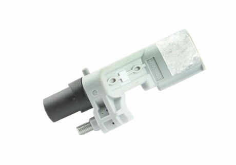 Фото 2 - Датчик коленвала VAG 036906433E