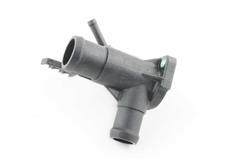 Фото 3 - Термостат системы охлаждения VAG 037 121 132E (037121132E)