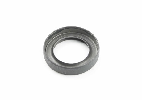 Фото 2 - Сальник колінвала VAG 038103085C