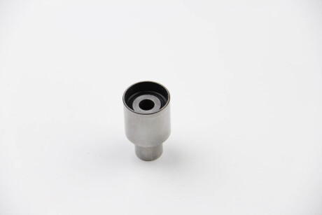 Фото 2 - Обвідний ролик ременя ГРМ VAG 038109244E