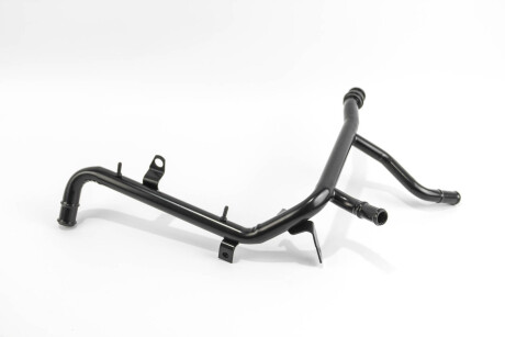 Фото 2 - Автозапчасть VAG 038 121 065 CH (038121065CH)