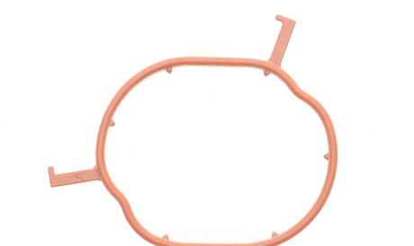 Прокладка системи охолодження ущільнююча VW Caddy III 1.6/2.0TDI 10-15 (для флянця) - ((038121688B)) VAG 038121688B