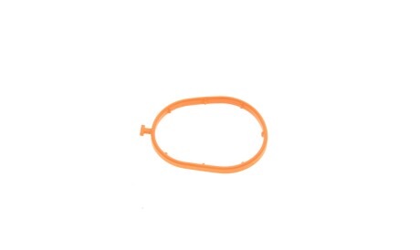 Фото 2 - Термостат системы охлаждения VAG 038121688D