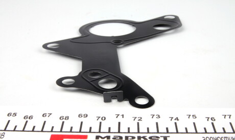 Фото 2 - Распредвал VAG 038145215