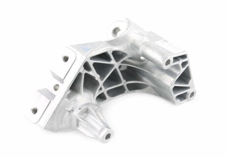 Фото 2 - Автозапчасть VAG 038199207J