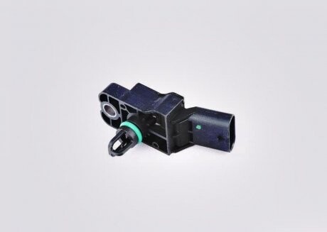 Датчик тиску газової сумiшi - VAG 038906051T