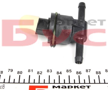 Фото 2 - Датчик температури палива VAG 038906081B