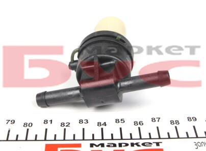 Фото 3 - Датчик температури палива VAG 038906081B