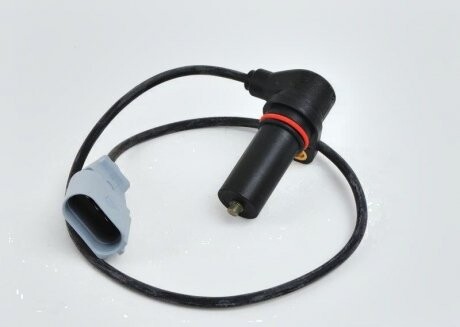 Датчик импульсов - VAG 038907319F