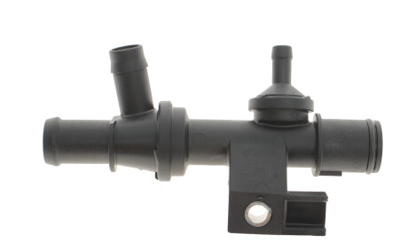 Фото 2 - Система впуска VAG 03C103175G