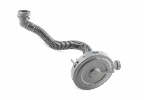 Фото 2 - Автозапчастина VAG 03C103201E