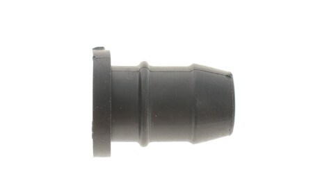 Фото 3 - Автозапчасть VAG 03C103638B