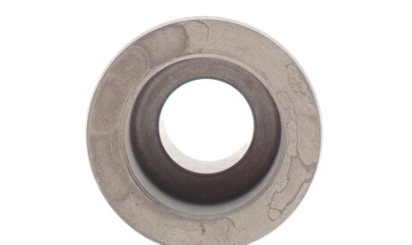 Фото 2 - Ланцюг ГРМ VAG 03C105159H