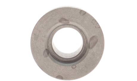 Фото 3 - Ланцюг ГРМ VAG 03C105159H