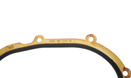 Фото 3 - Прокладки VAG 03C109287G