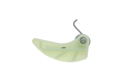 Фото 2 - Ланцюг ГРМ VAG 03C109507AF